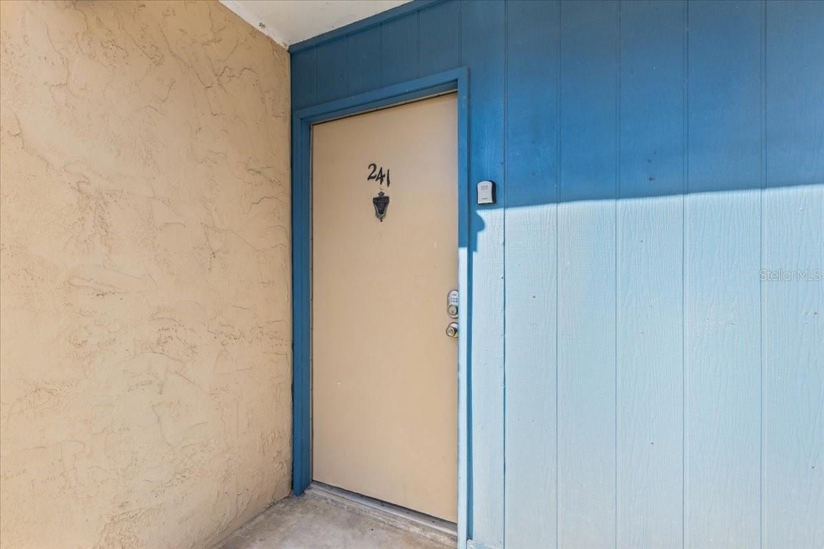 Details for 2811 Archer Road Z241, GAINESVILLE, FL 32608