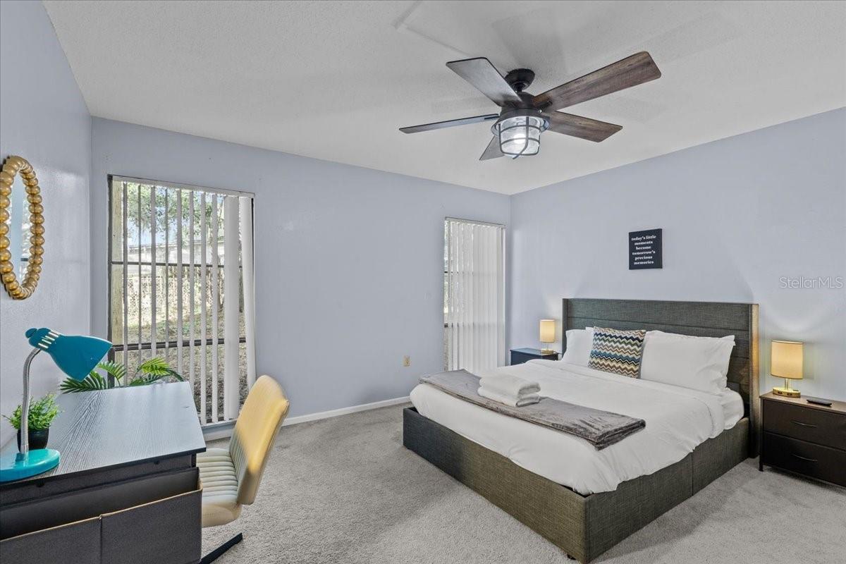 Image 10 of 22 For 2811 Archer Road Z241