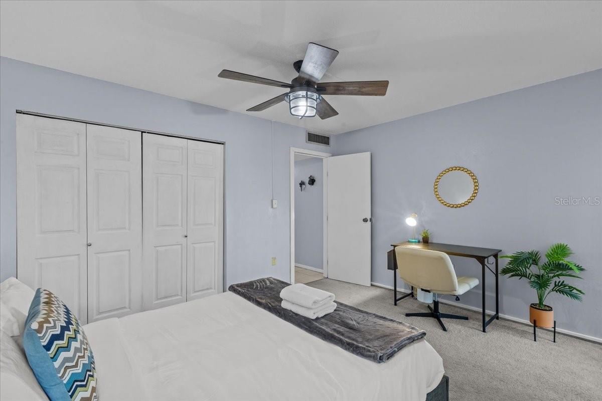 Image 11 of 22 For 2811 Archer Road Z241