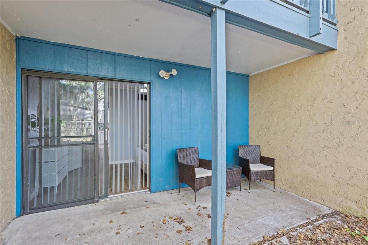 Image 14 of 22 For 2811 Archer Road Z241