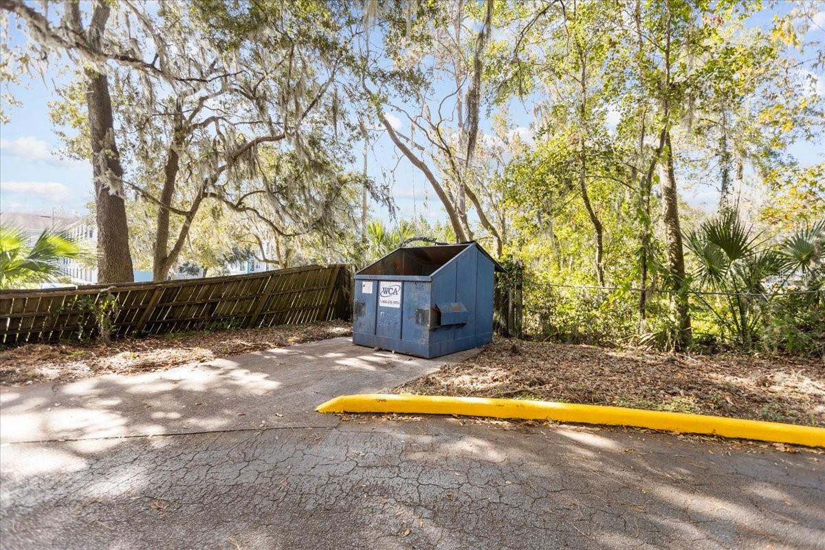 Image 15 of 22 For 2811 Archer Road Z241