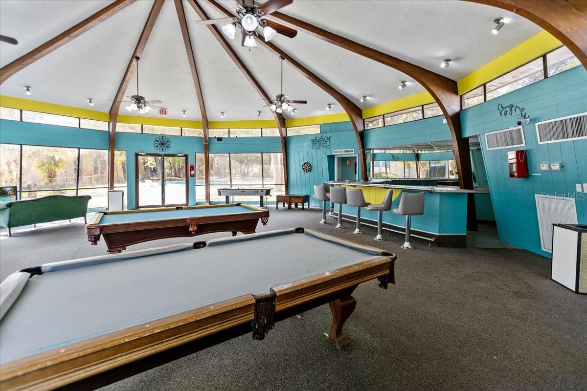 Image 17 of 22 For 2811 Archer Road Z241