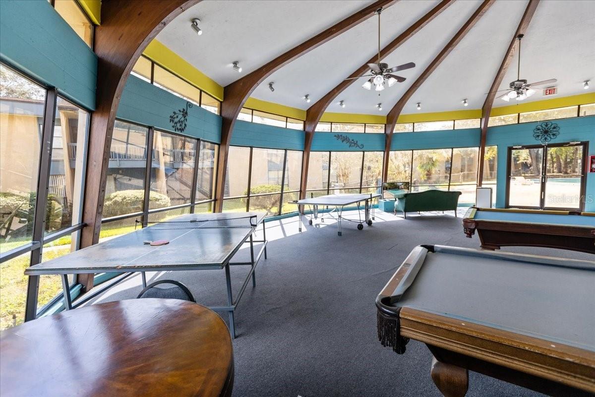 Image 18 of 22 For 2811 Archer Road Z241