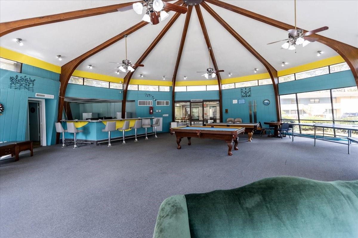 Image 19 of 22 For 2811 Archer Road Z241