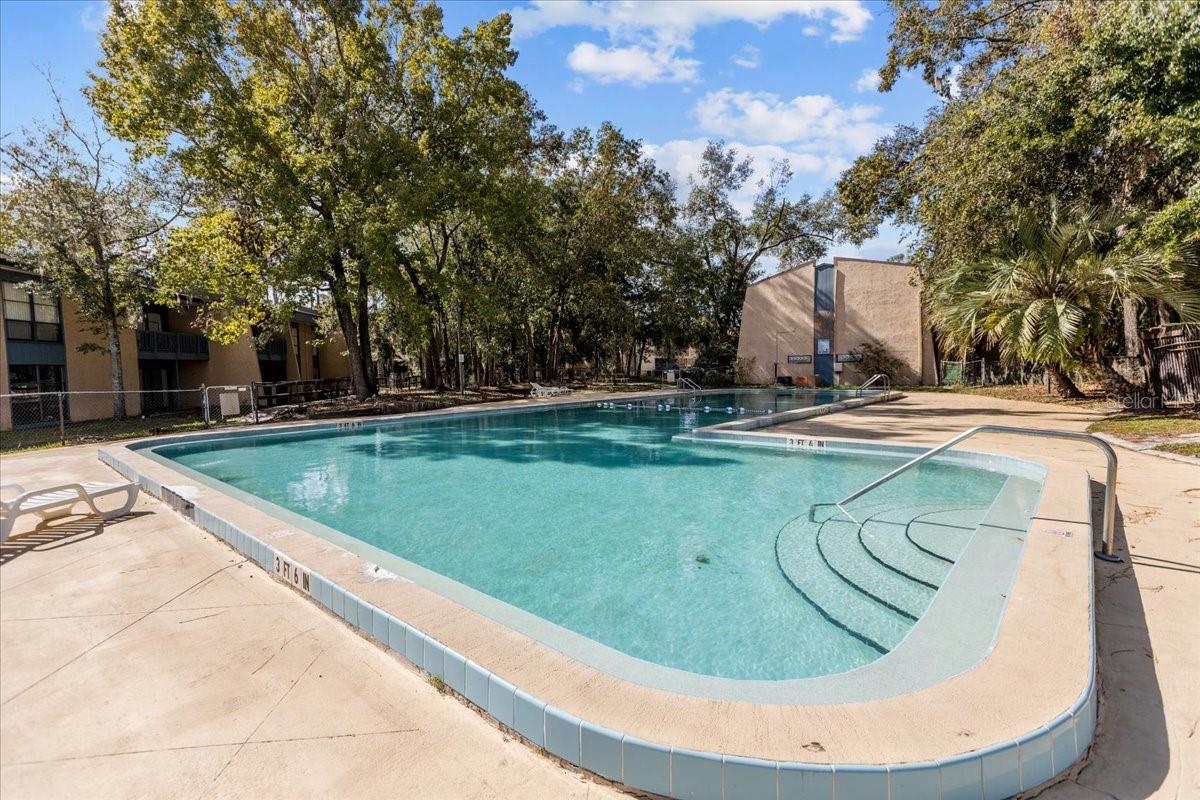 Image 20 of 22 For 2811 Archer Road Z241