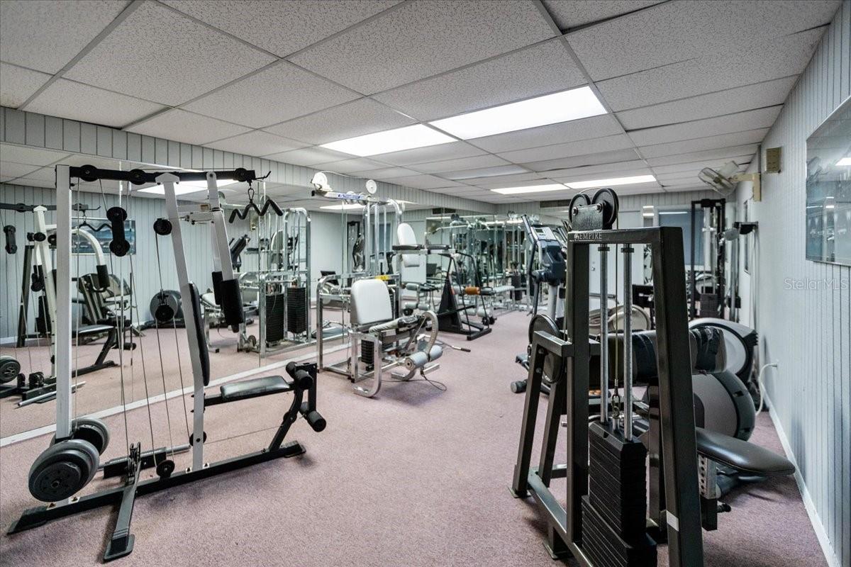 Image 21 of 22 For 2811 Archer Road Z241