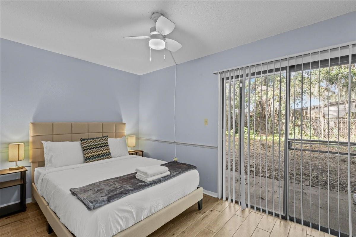 Image 8 of 22 For 2811 Archer Road Z241