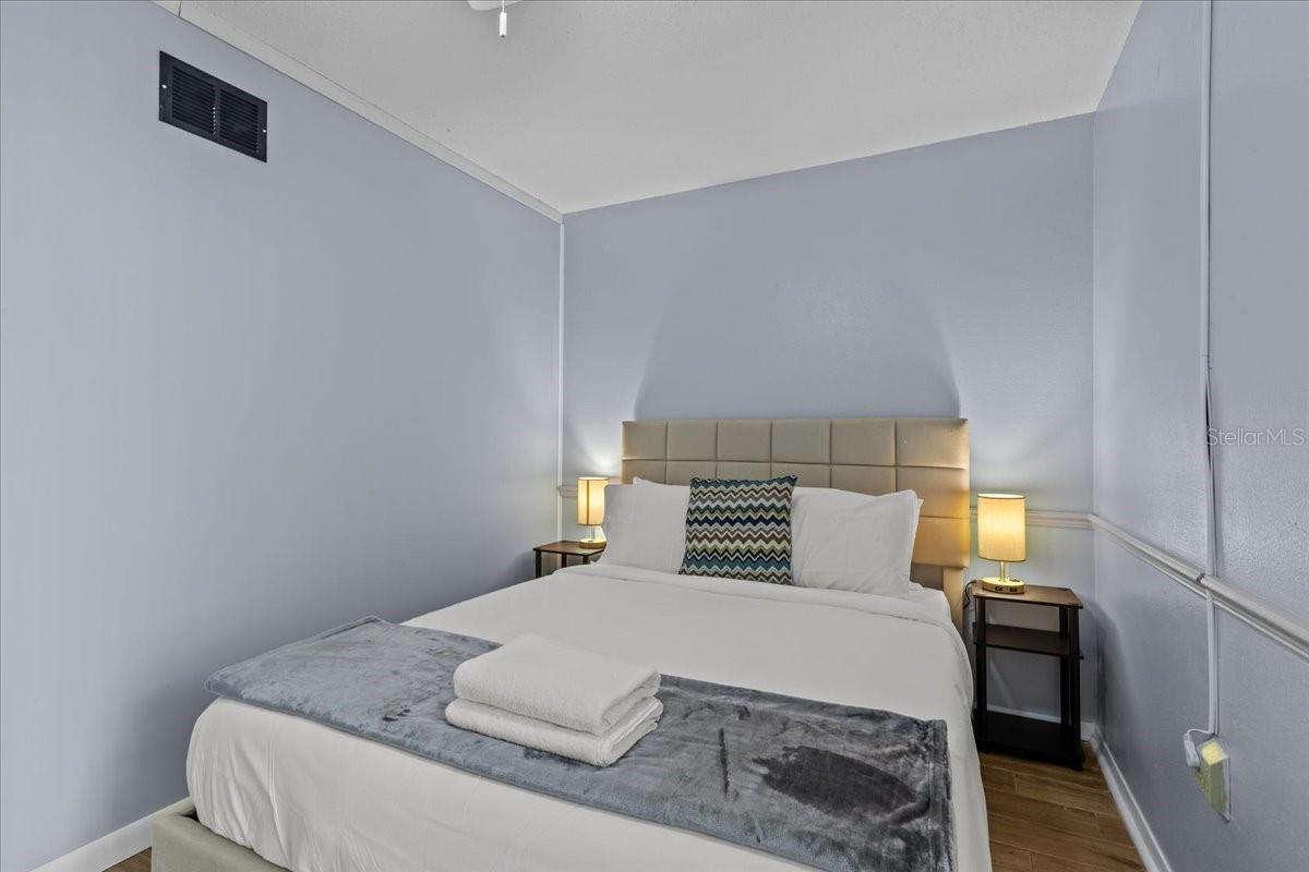 Image 9 of 22 For 2811 Archer Road Z241