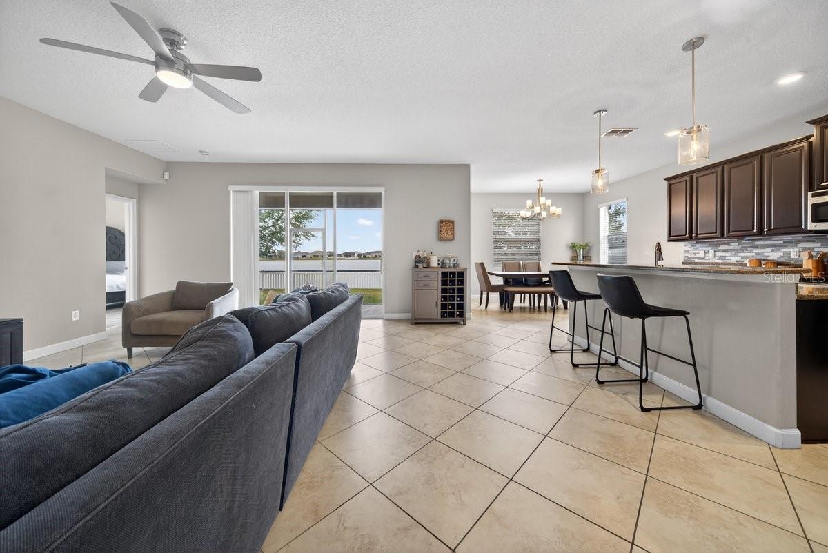 Image 25 of 53 For 2854 Youngford Street