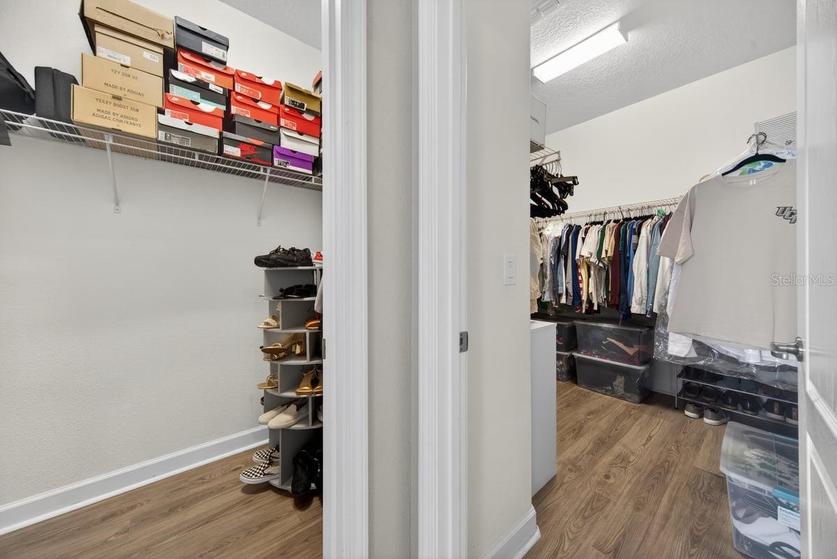 Image 36 of 53 For 2854 Youngford Street