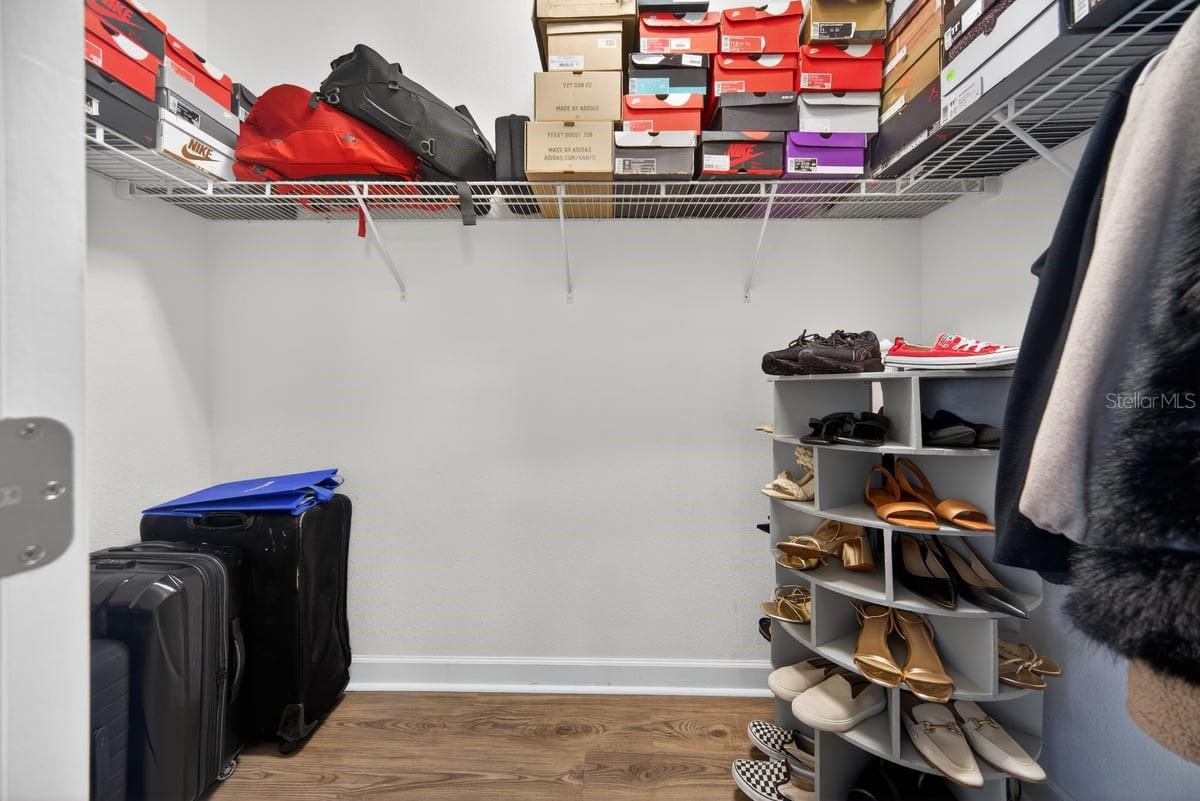 Image 37 of 53 For 2854 Youngford Street