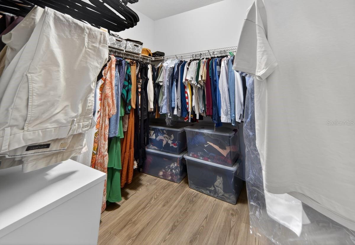 Image 38 of 53 For 2854 Youngford Street