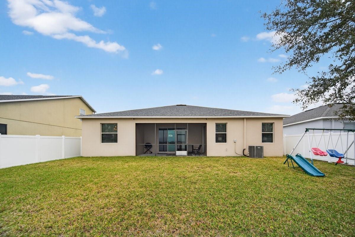 Image 42 of 53 For 2854 Youngford Street