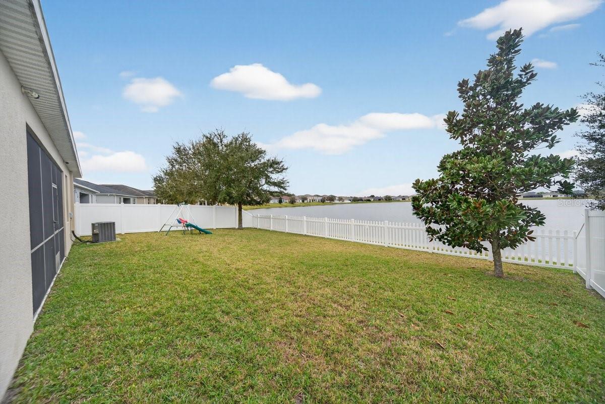 Image 43 of 53 For 2854 Youngford Street