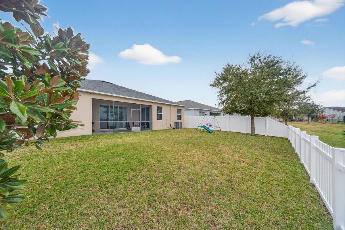 Image 44 of 53 For 2854 Youngford Street