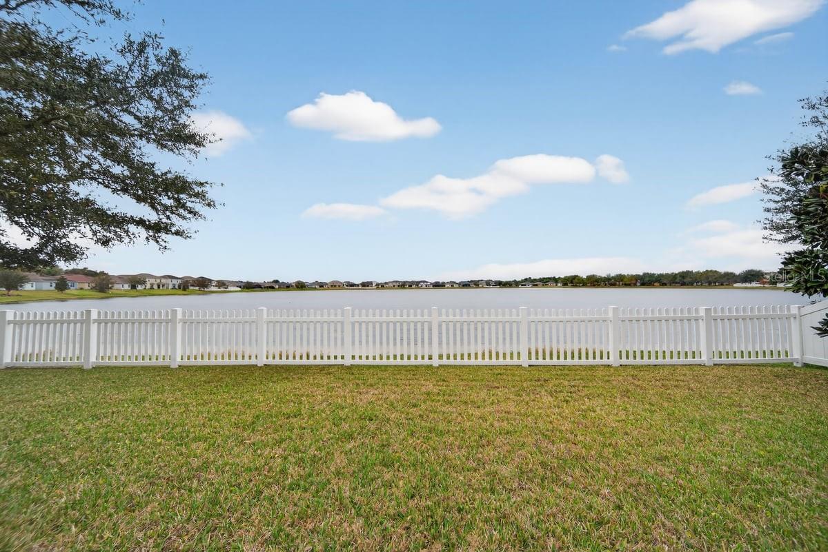 Image 45 of 53 For 2854 Youngford Street