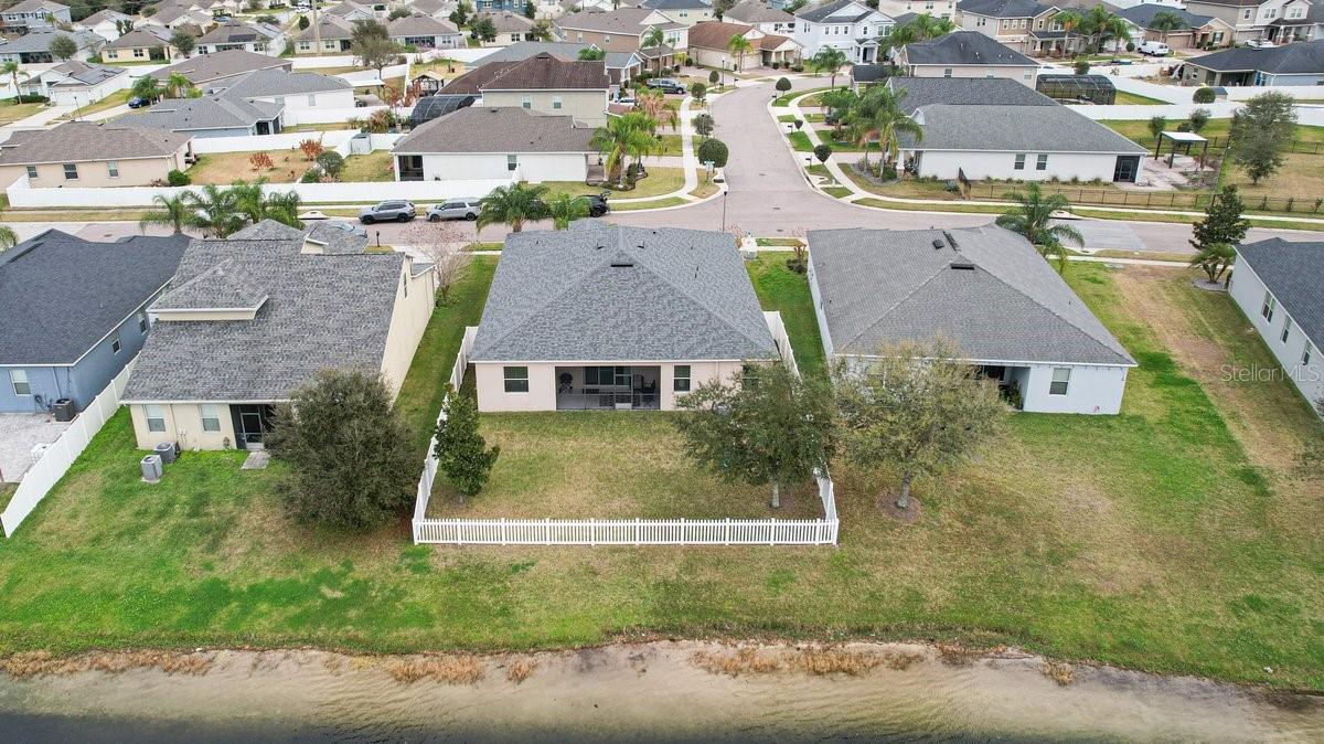 Image 46 of 53 For 2854 Youngford Street