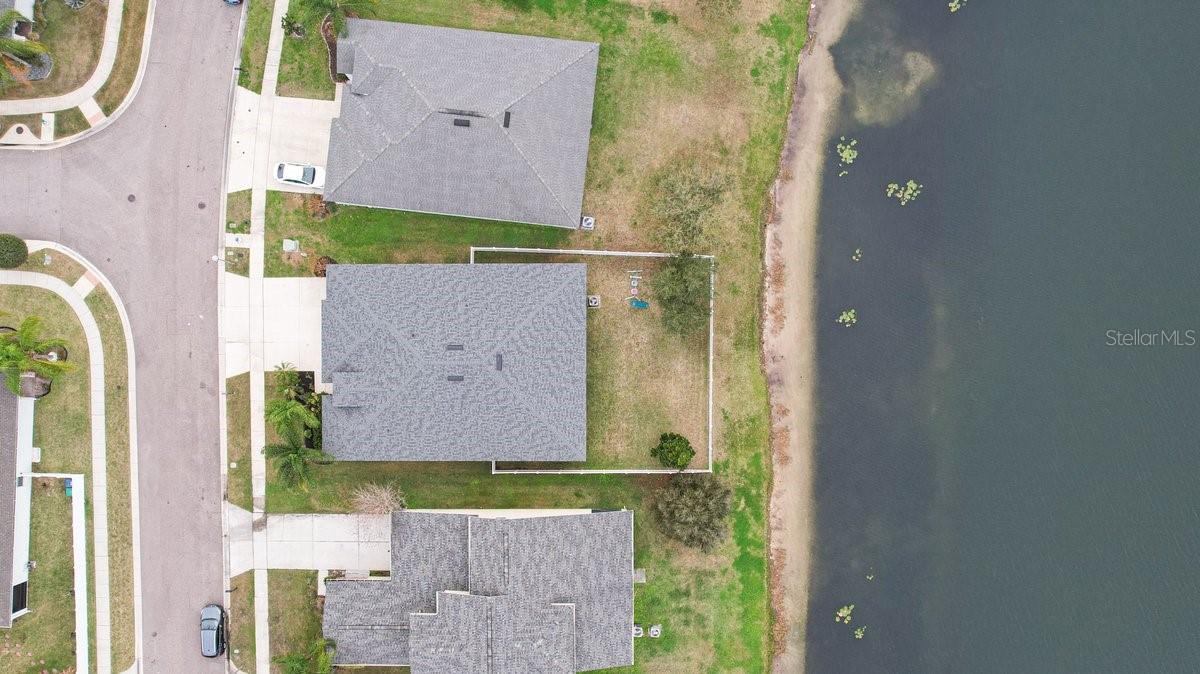 Image 48 of 53 For 2854 Youngford Street