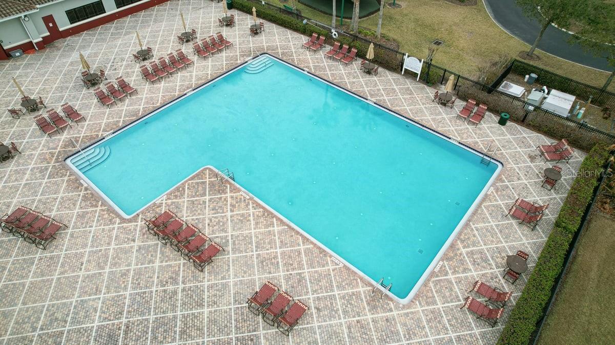 Image 50 of 53 For 2854 Youngford Street