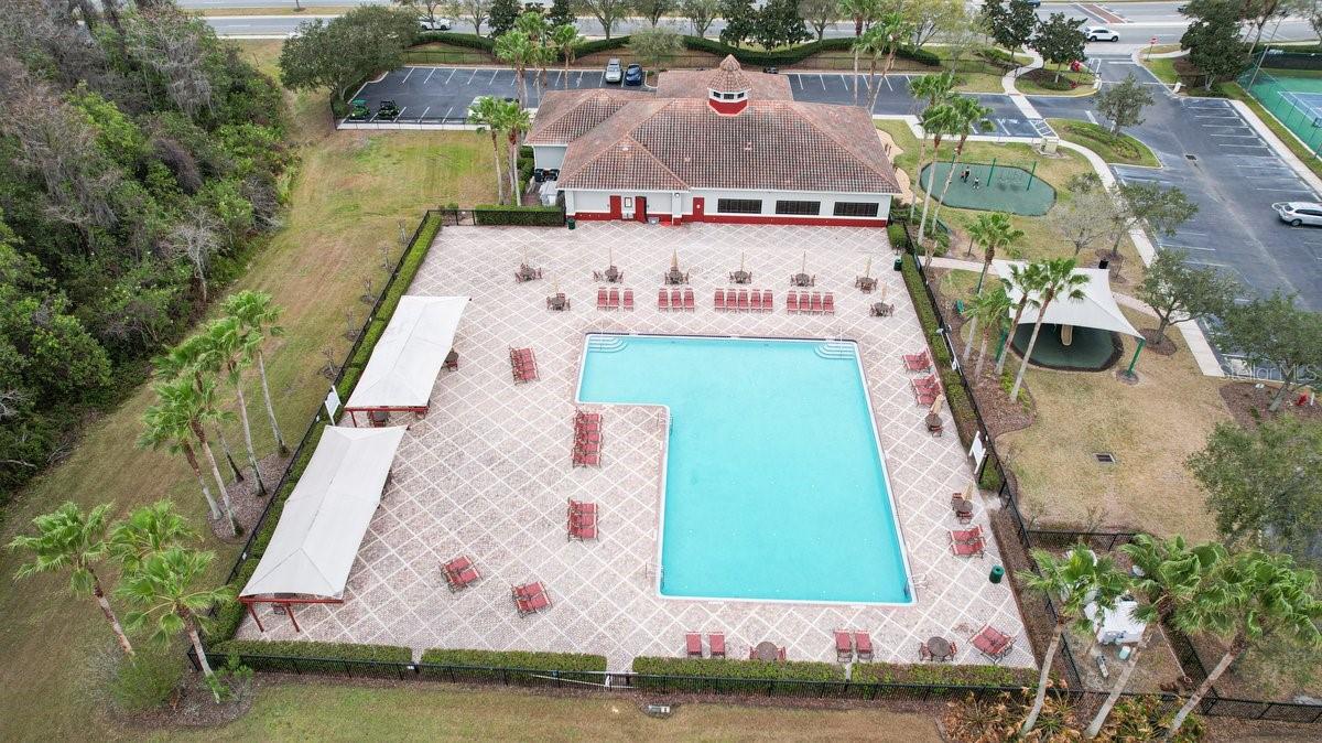 Image 51 of 53 For 2854 Youngford Street