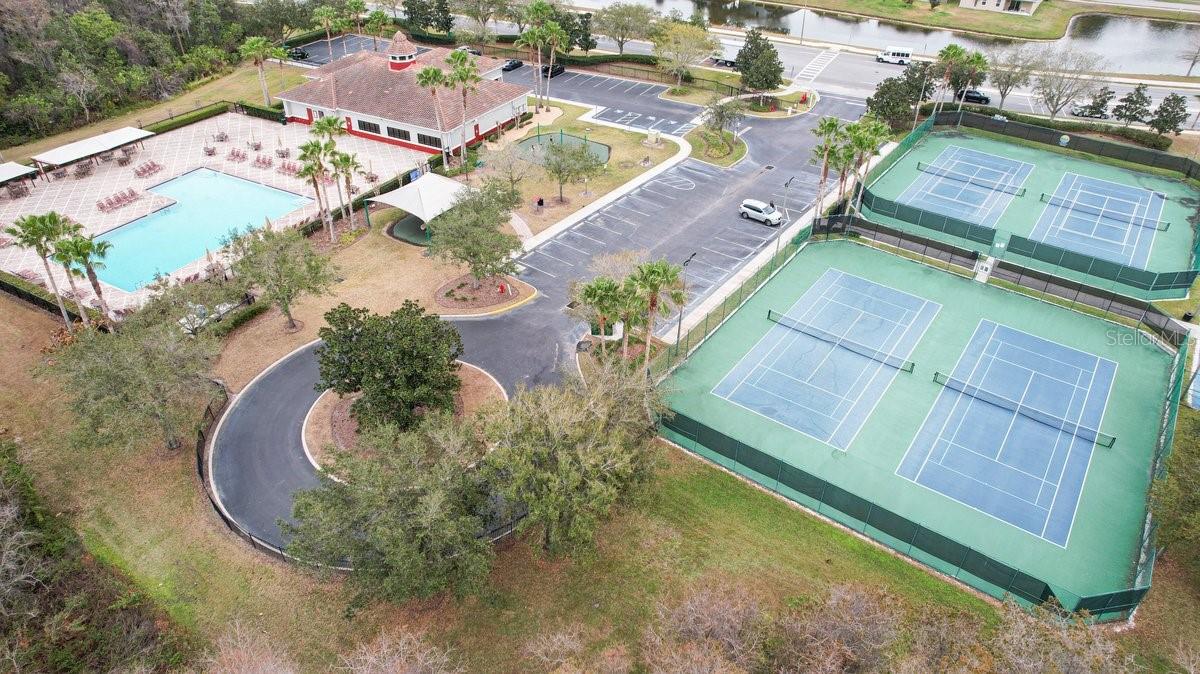 Image 52 of 53 For 2854 Youngford Street