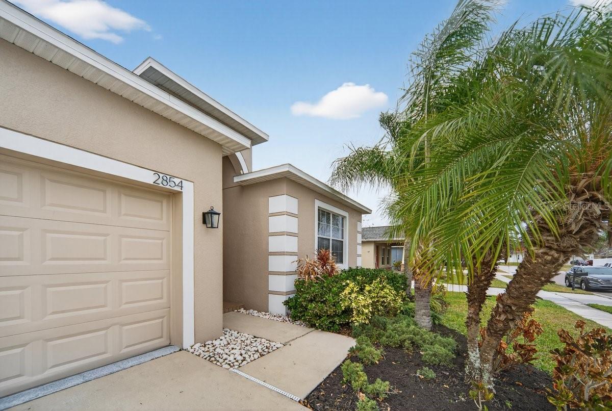 Image 6 of 53 For 2854 Youngford Street