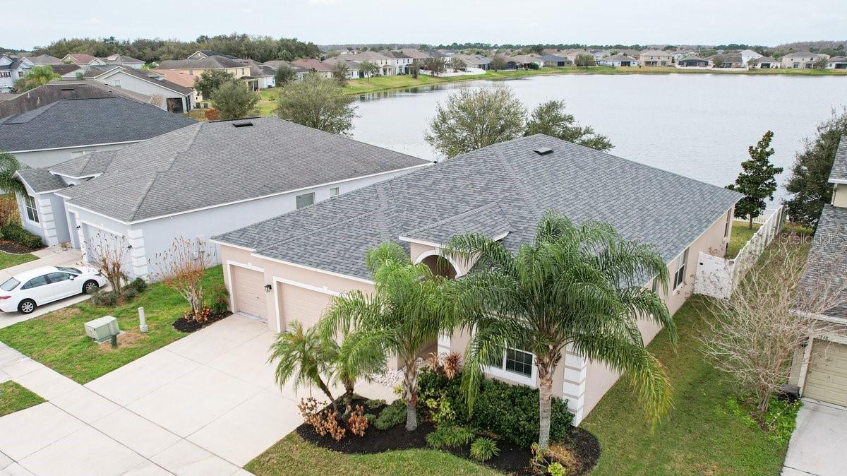 Image 9 of 53 For 2854 Youngford Street