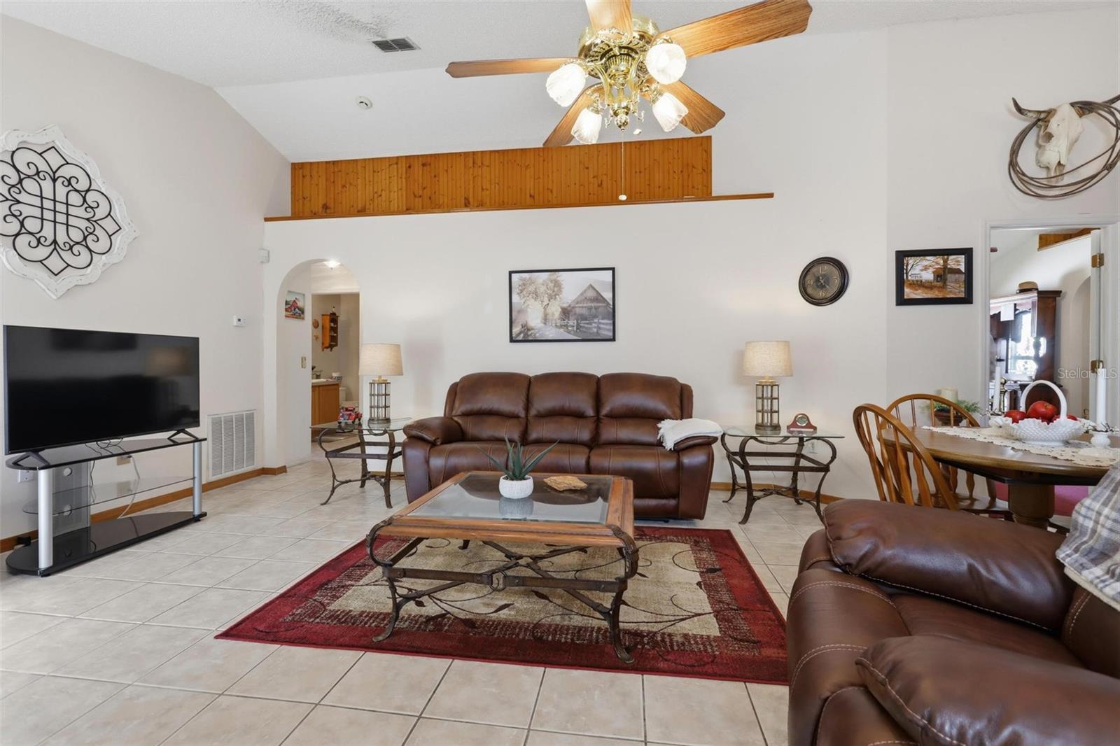 Image 10 of 40 For 138 Placid Woods Court