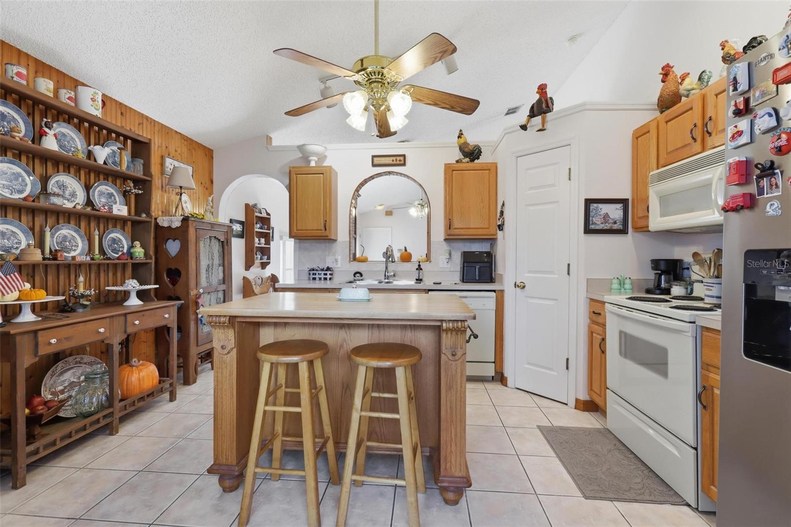 Image 11 of 40 For 138 Placid Woods Court