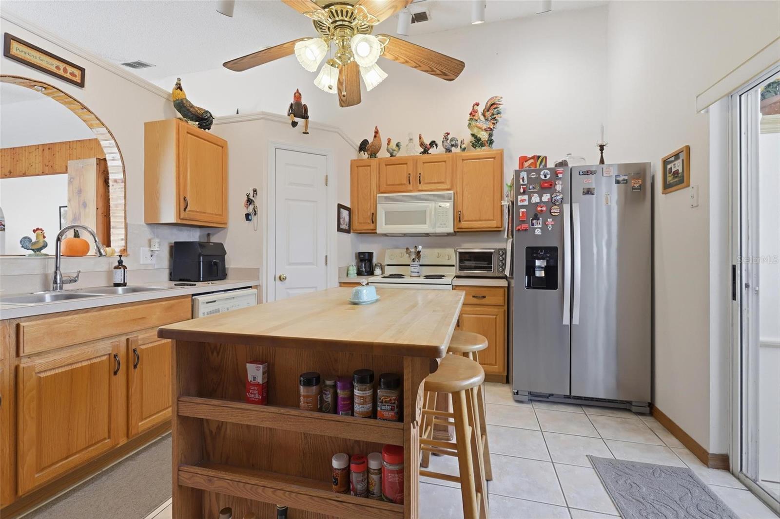 Image 12 of 40 For 138 Placid Woods Court