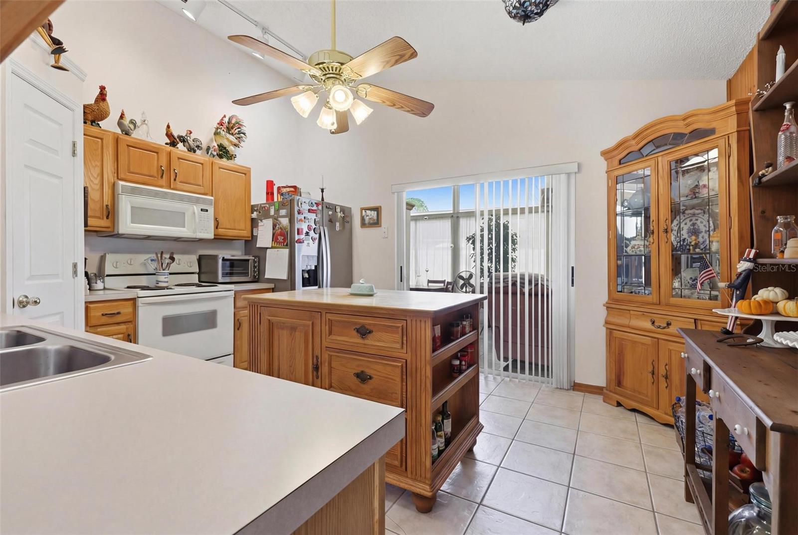 Image 13 of 40 For 138 Placid Woods Court