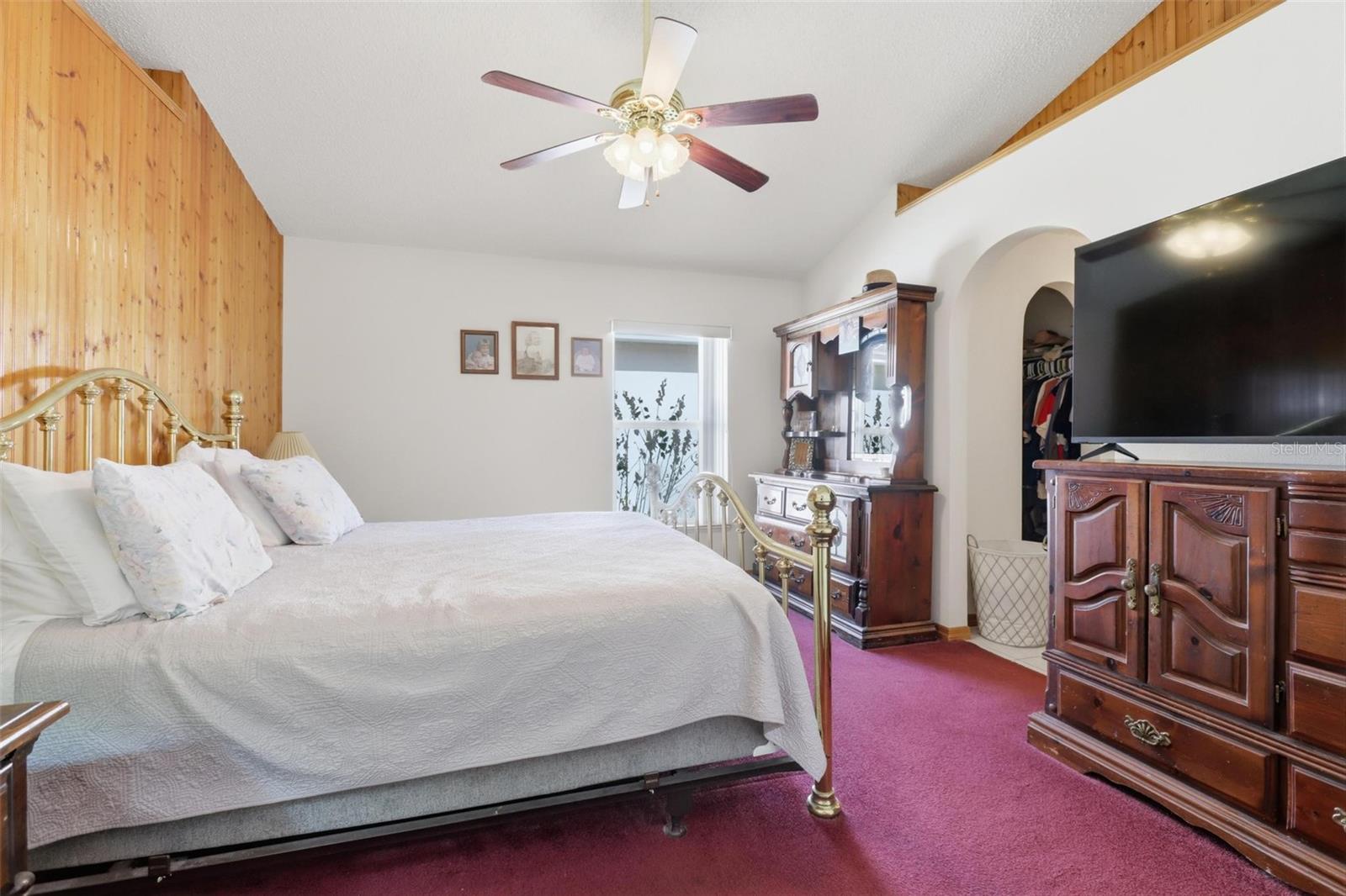 Image 14 of 40 For 138 Placid Woods Court