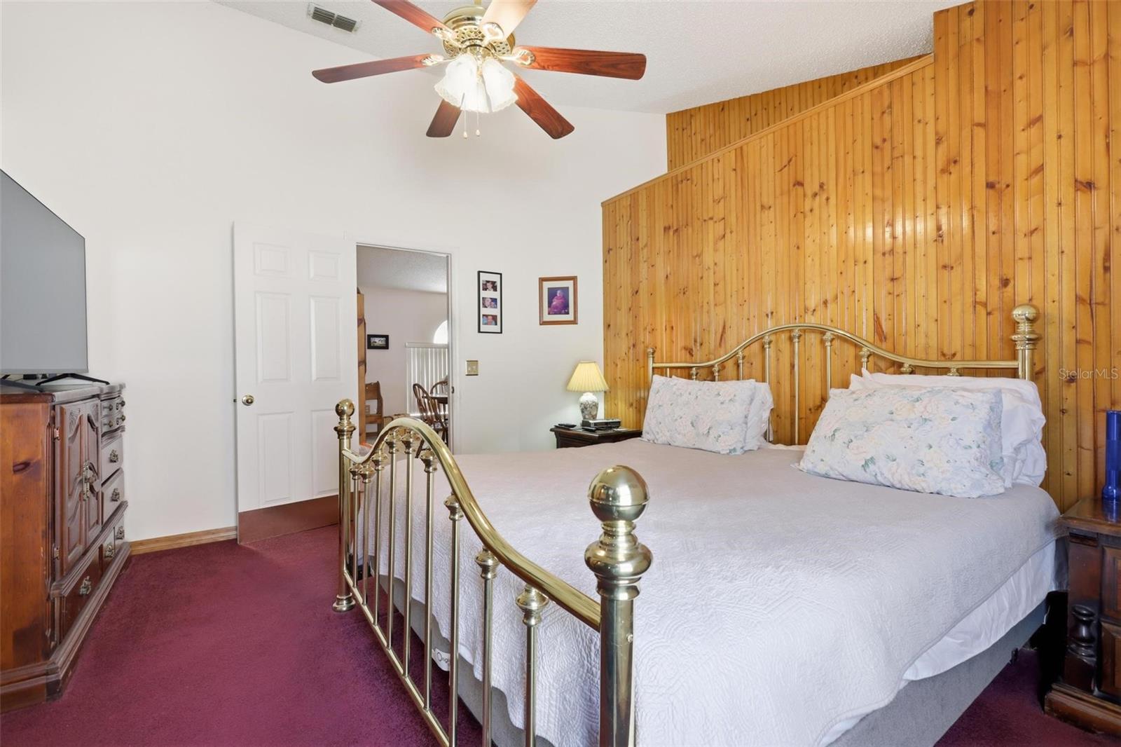 Image 15 of 40 For 138 Placid Woods Court