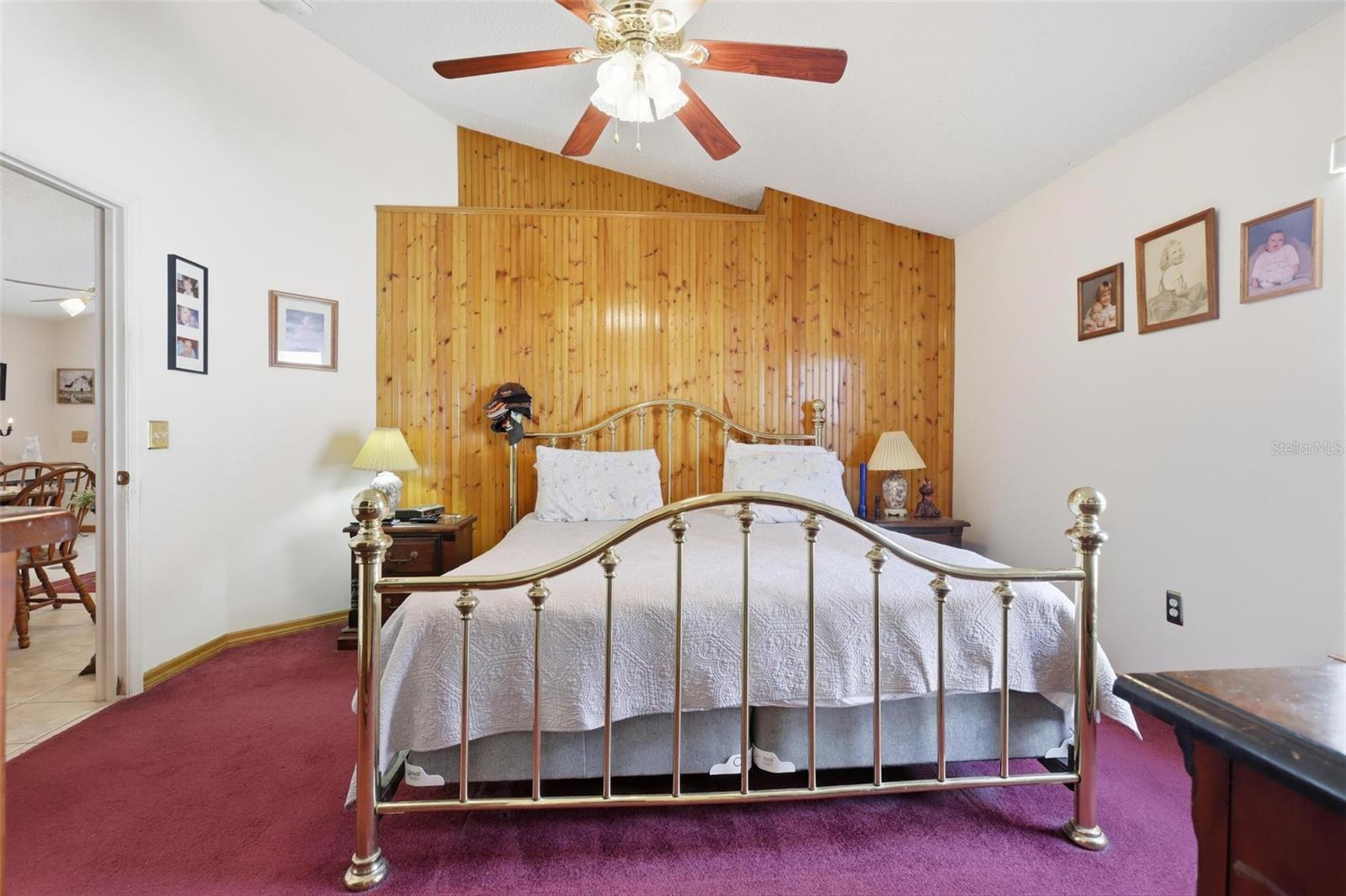 Image 16 of 40 For 138 Placid Woods Court