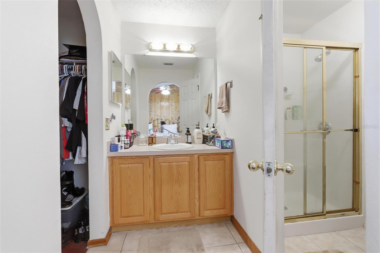 Image 17 of 40 For 138 Placid Woods Court