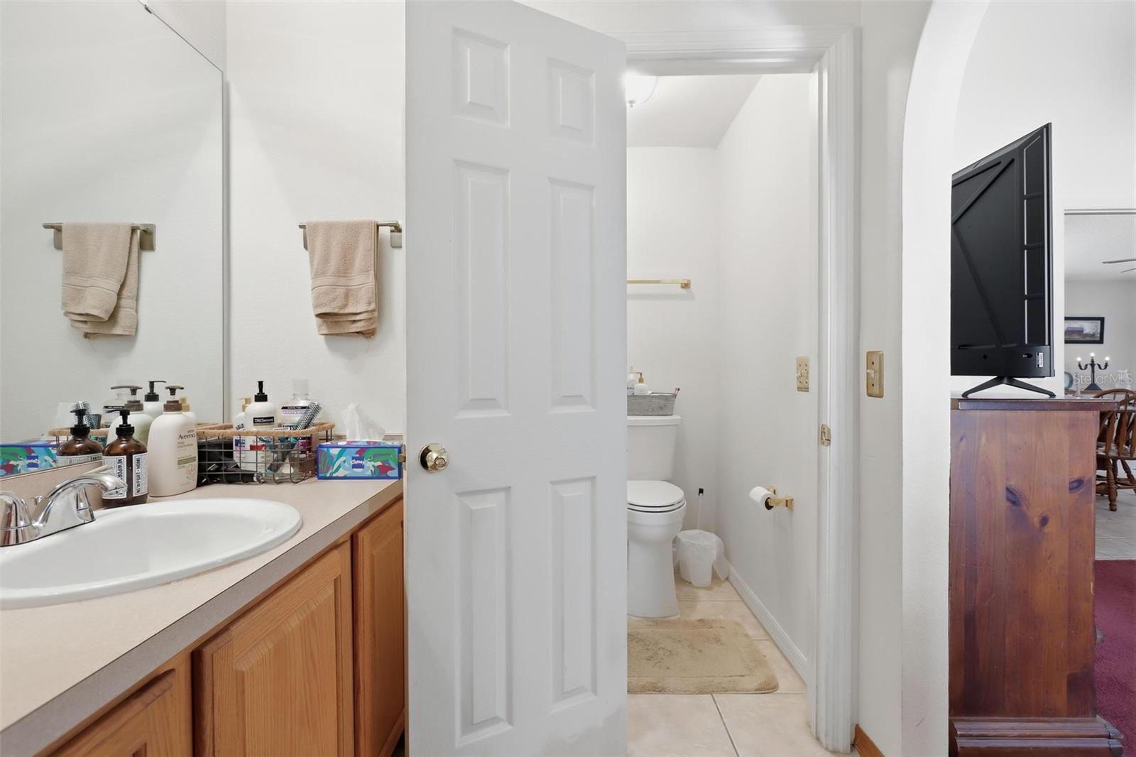 Image 18 of 40 For 138 Placid Woods Court