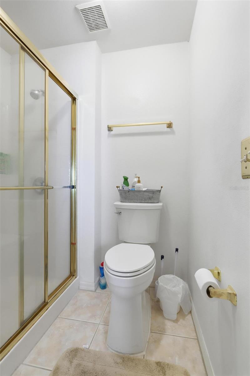 Image 19 of 40 For 138 Placid Woods Court