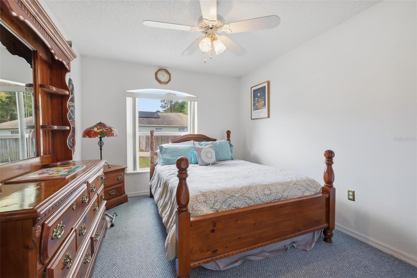 Image 20 of 40 For 138 Placid Woods Court