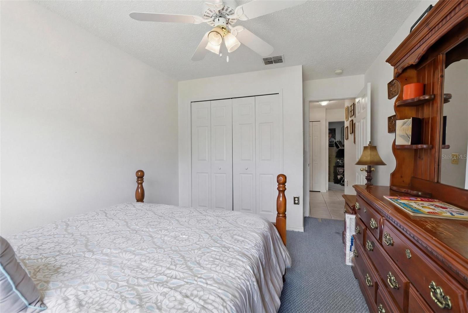 Image 21 of 40 For 138 Placid Woods Court