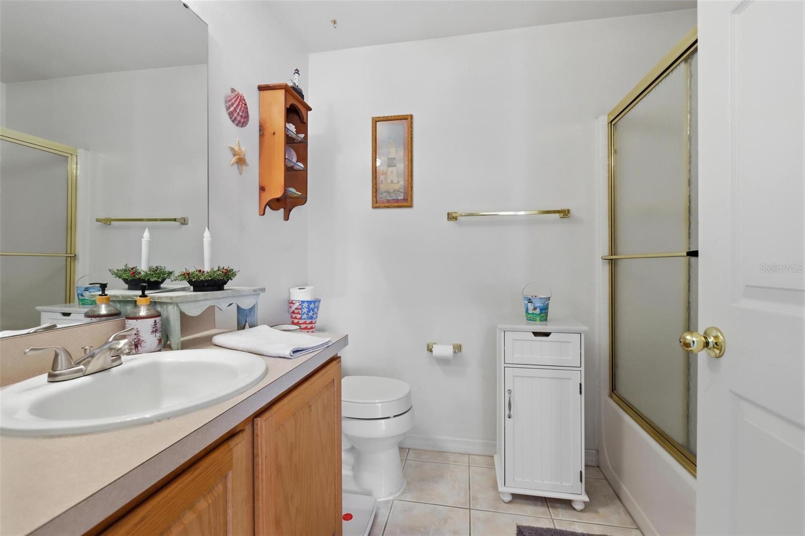 Image 22 of 40 For 138 Placid Woods Court