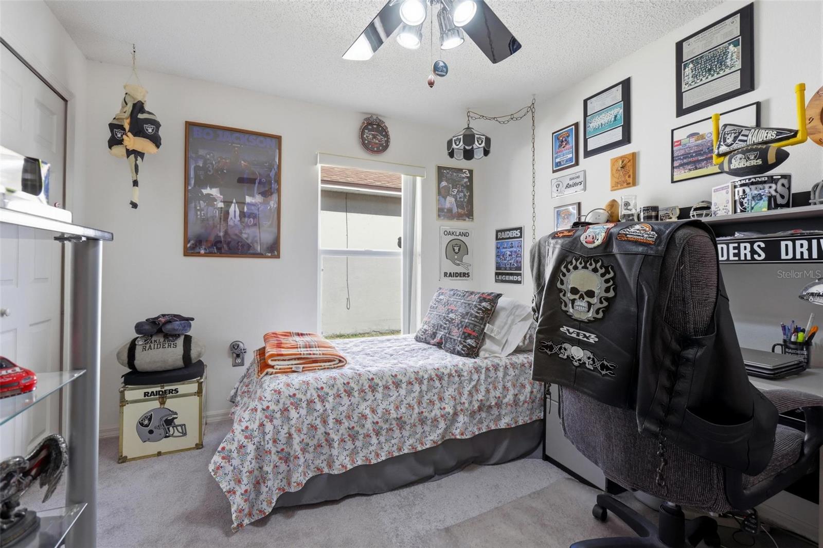 Image 23 of 40 For 138 Placid Woods Court