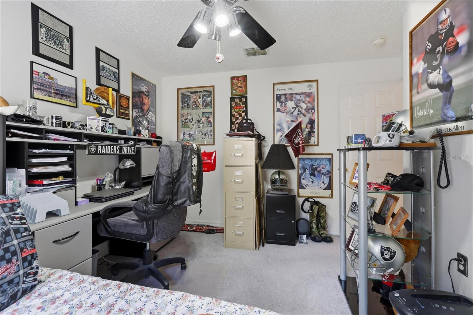 Image 24 of 40 For 138 Placid Woods Court