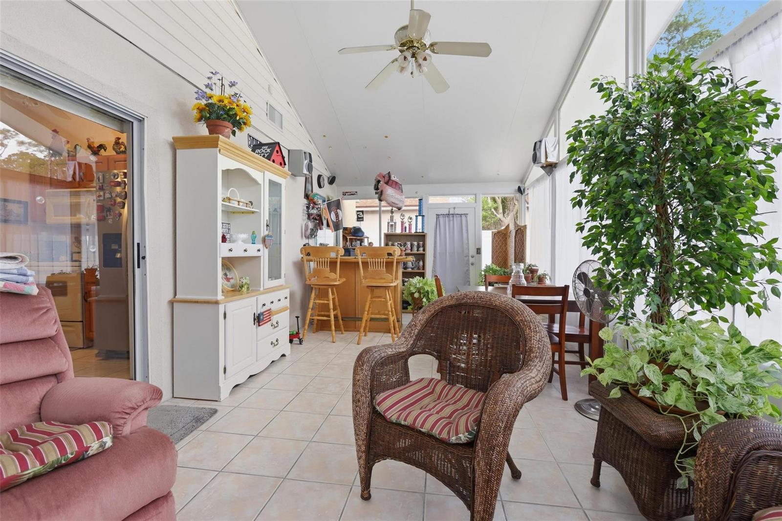 Image 25 of 40 For 138 Placid Woods Court