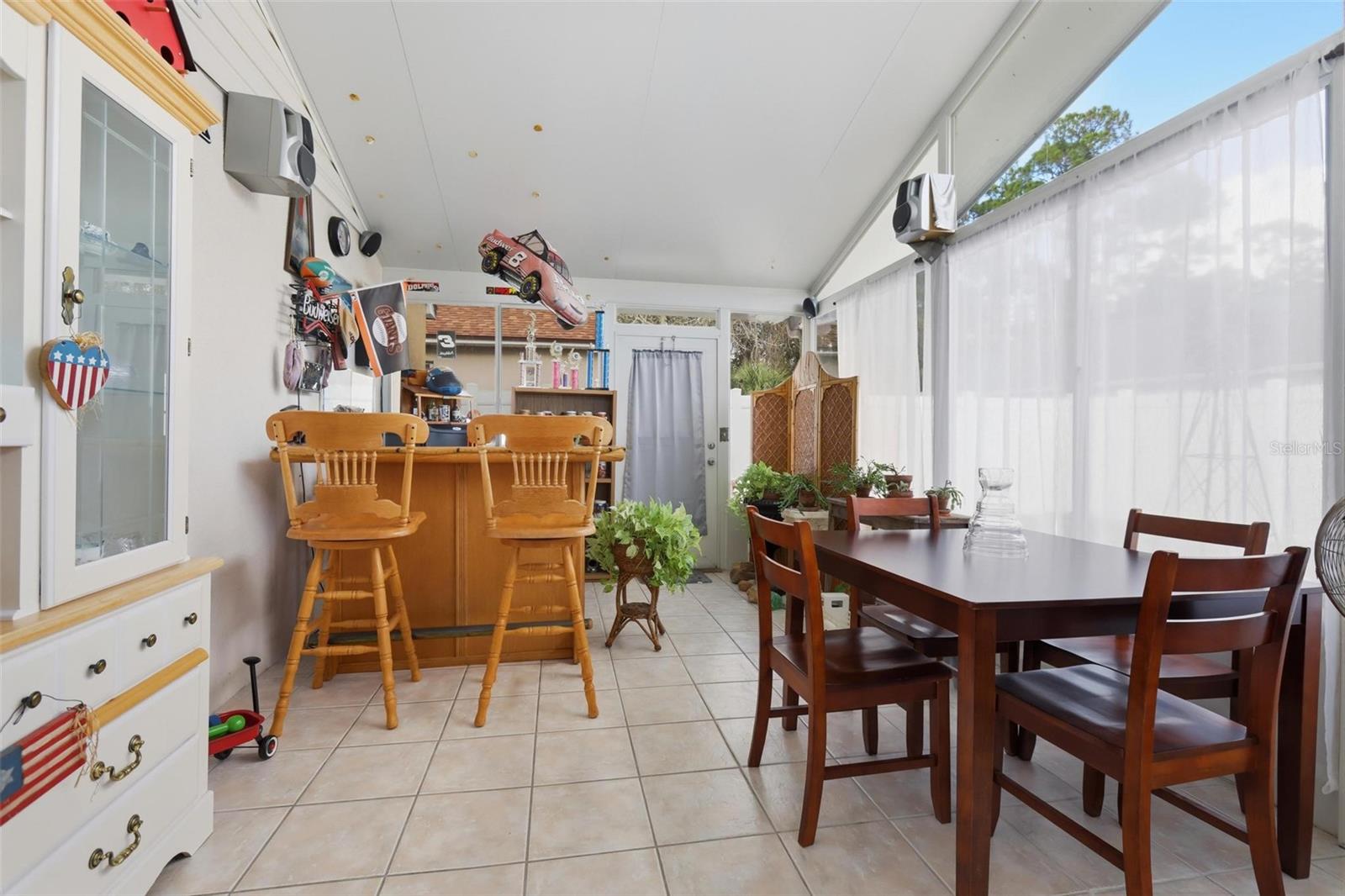 Image 26 of 40 For 138 Placid Woods Court