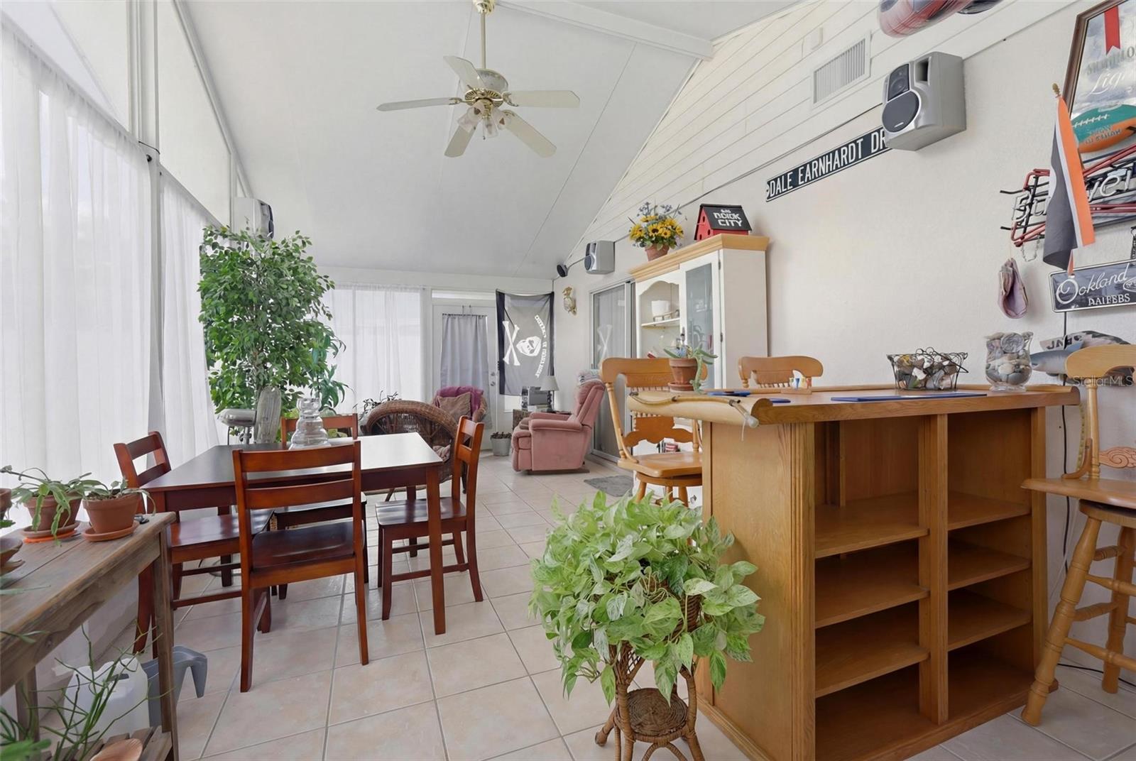 Image 27 of 40 For 138 Placid Woods Court