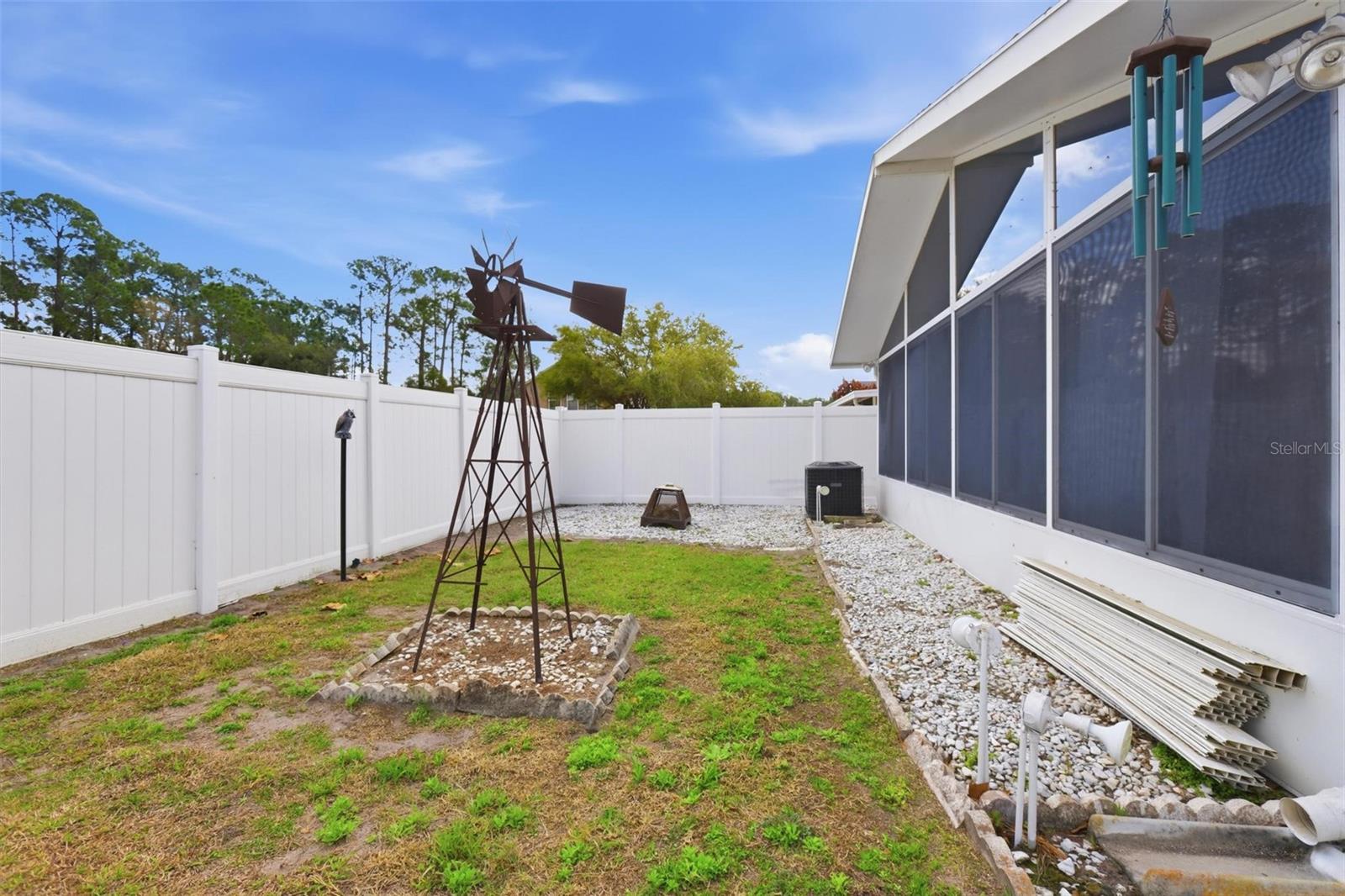 Image 29 of 40 For 138 Placid Woods Court