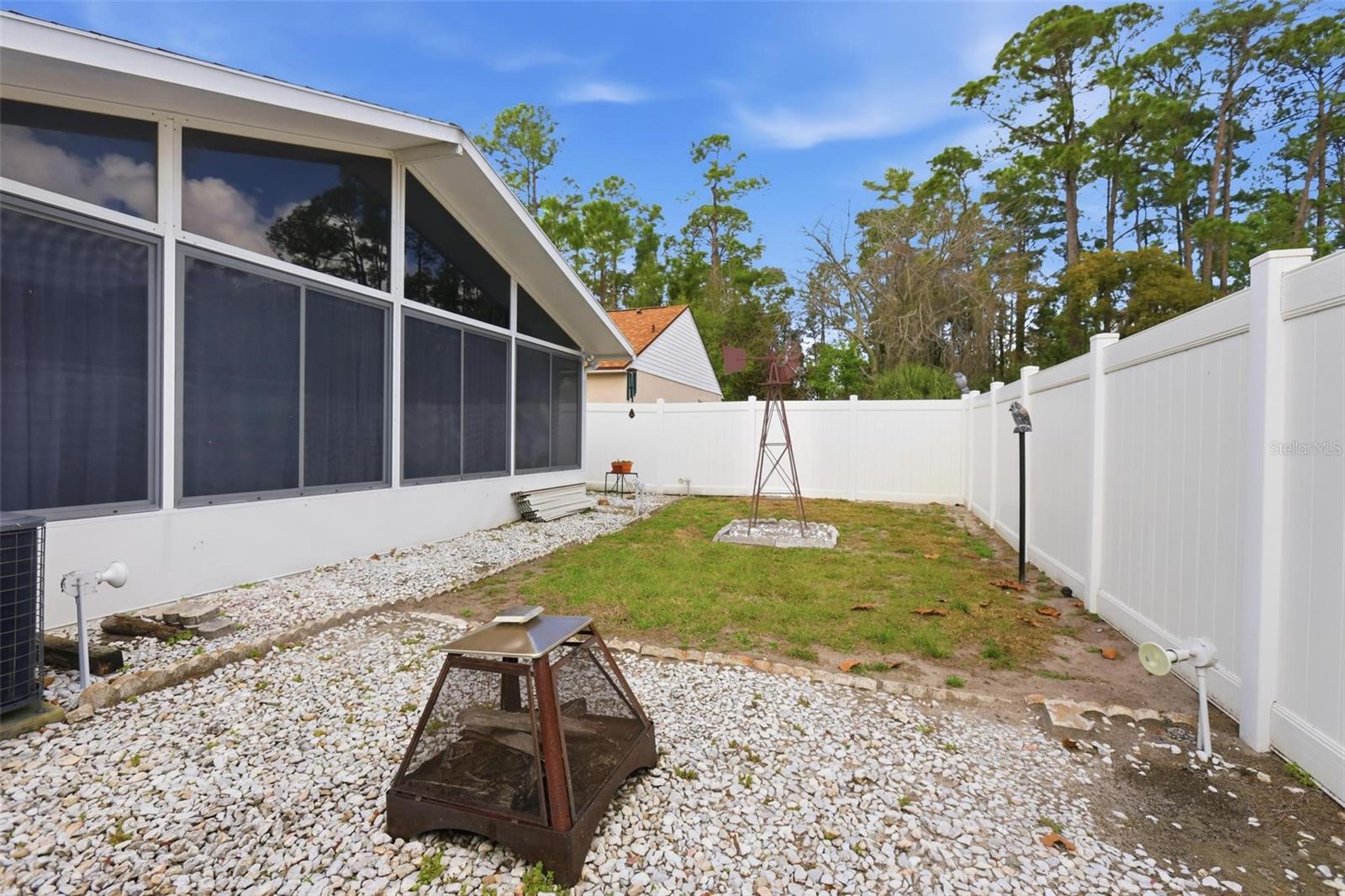 Image 30 of 40 For 138 Placid Woods Court