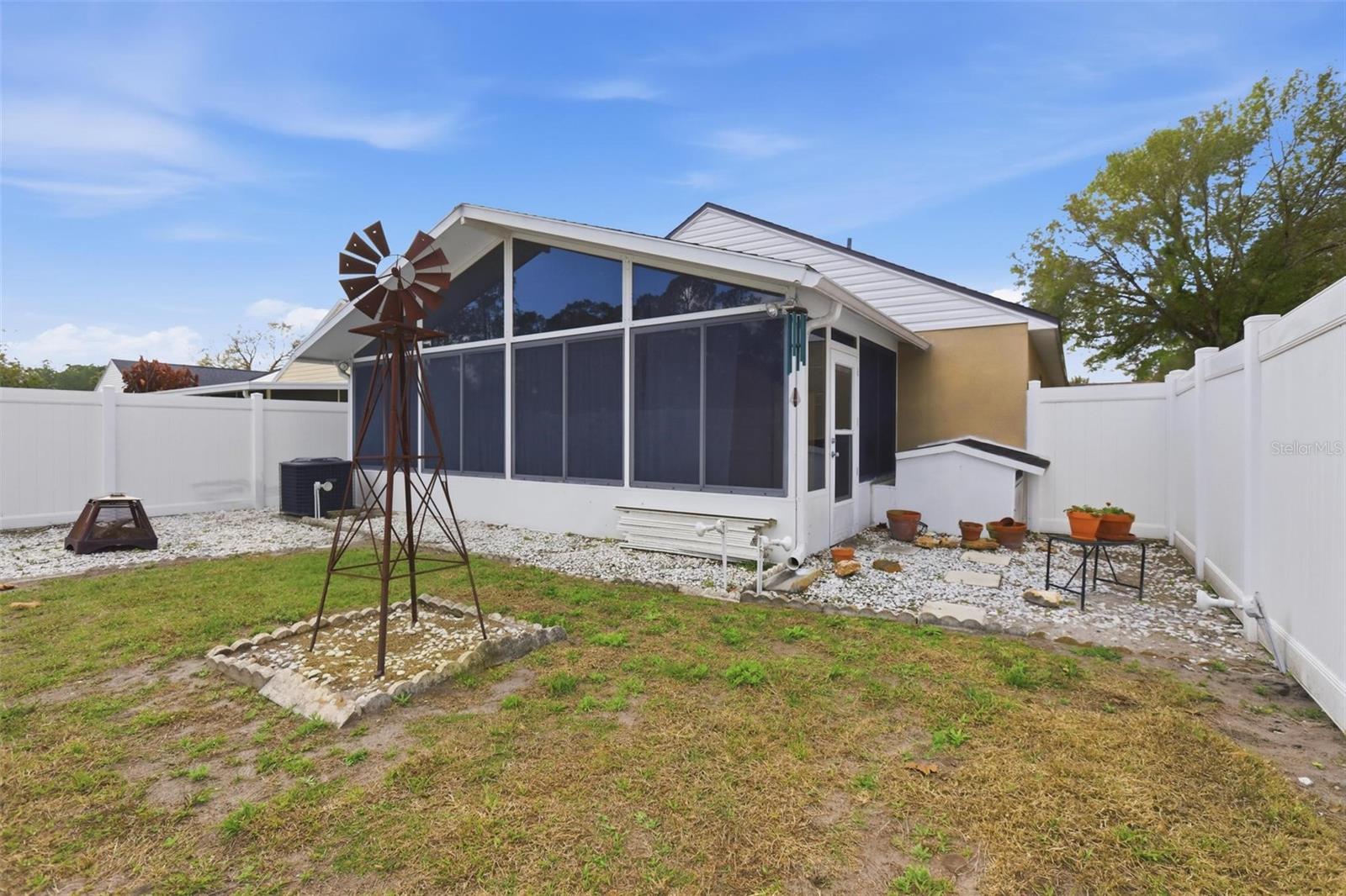 Image 31 of 40 For 138 Placid Woods Court