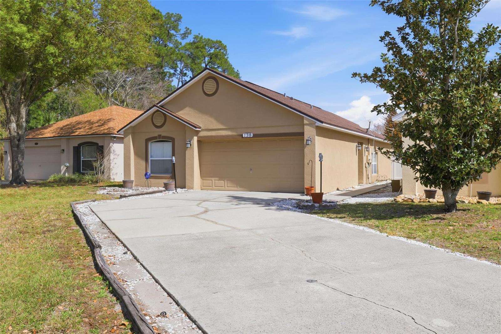 Image 4 of 40 For 138 Placid Woods Court