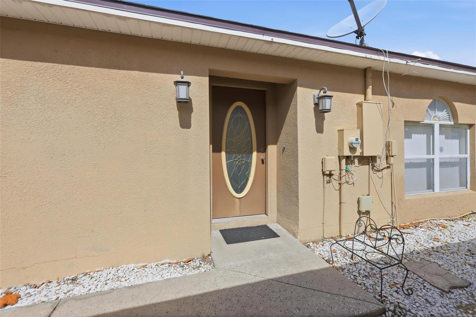 Image 5 of 40 For 138 Placid Woods Court